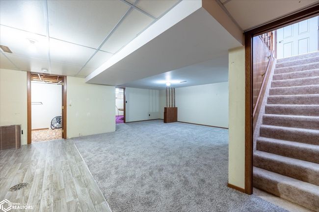 2001 20 Th St, Home with 2 bedrooms, 2 bathrooms and 2 parking in Harlan IA | Image 37