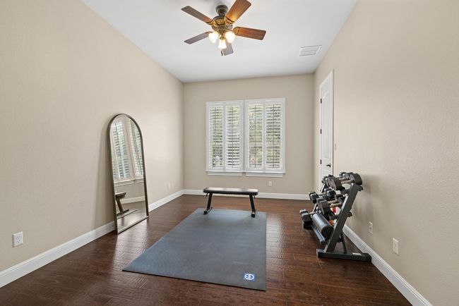 11516 Shoreview Overlook, House other with 4 bedrooms, 3 bathrooms and 6 parking in Austin TX | Image 20