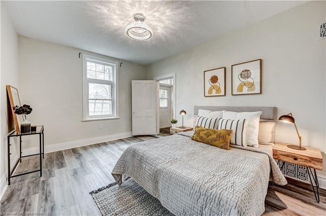 62 Queen St, House other with 3 bedrooms, 2 bathrooms and 2 parking in Guelph ON | Image 17