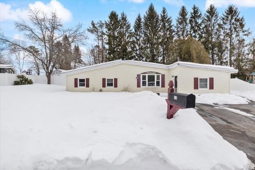 11 Austin Drive, Dover, NH, 03820-4538 | Card Image