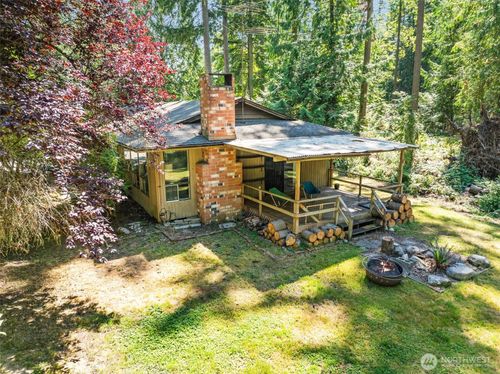 22737 Se 23rd Pl, Sammamish, WA, 98075-9513 | Card Image