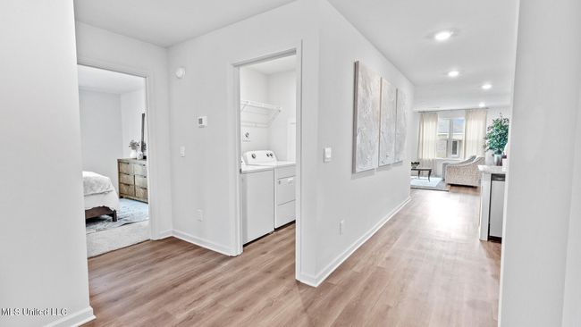 MS_Jackson_Byram_Cedars-of-Byram-Estates | Image 11