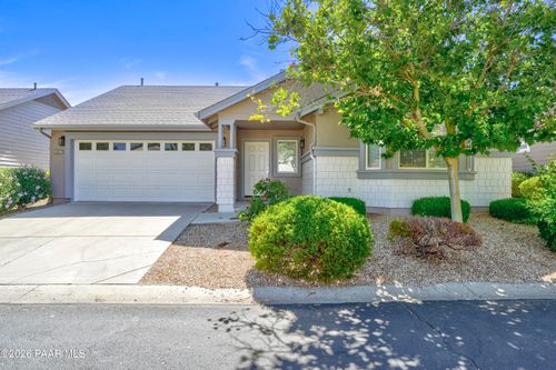 1617 Addington Dr, Prescott, AZ, 86301-4459 | Card Image
