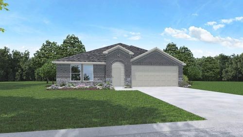 272 Ice Shore Trail, Dayton, TX, 77535 | Card Image