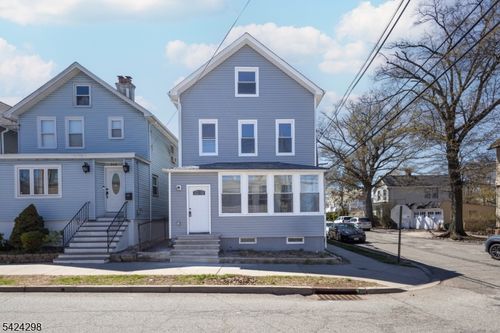 562 Tremont Ave, Orange, NJ, 07050-1206 | Card Image