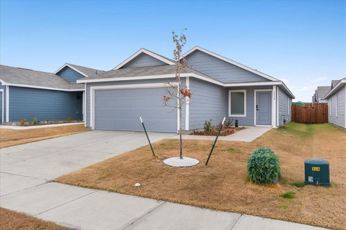 1930 Wild Orchard Ln, Crandall, TX, 75114-0850 | Card Image