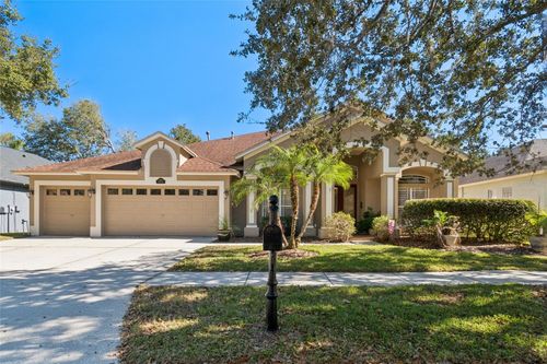 8359 Golden Prairie Dr, TAMPA, FL, 33647-3242 | Card Image