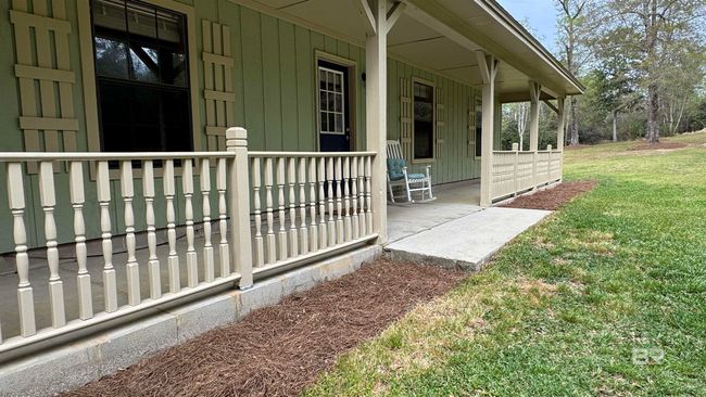 Patio | Image 7