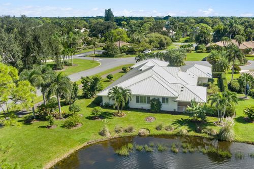 4528 Sw Fenwick Ln, Palm City, FL, 34990-4436 | Card Image