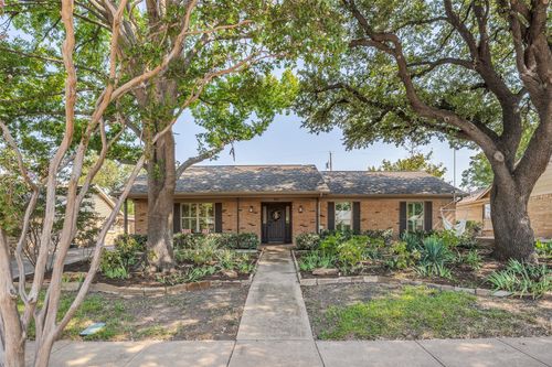 912 Vinecrest Ln, Richardson, TX, 75080-3042 | Card Image