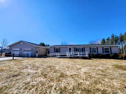 870 Quail Dr Sw, Kalkaska, MI, 49646-8178 | Card Image