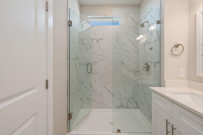 25-web-or-mls-116-date-palm-way | Image 24