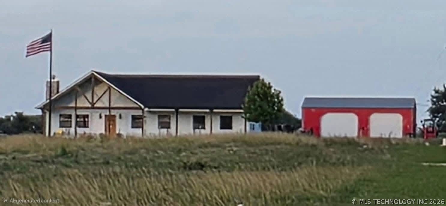 Residential in Morris 2