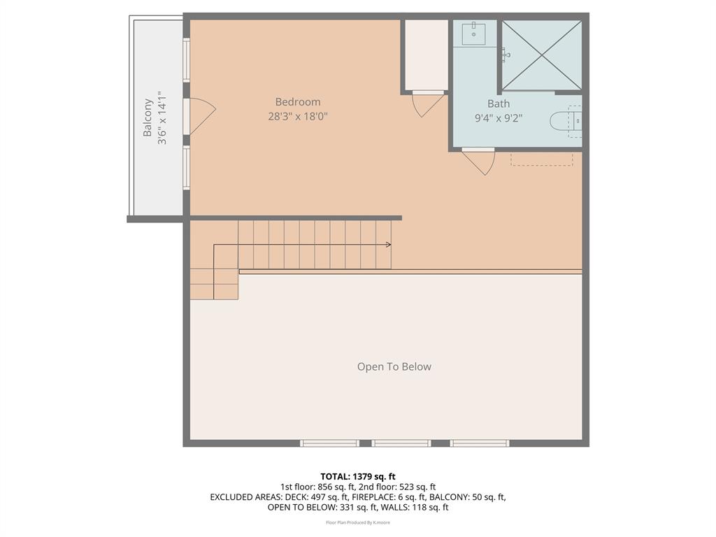 Residential in Broken Bow 2