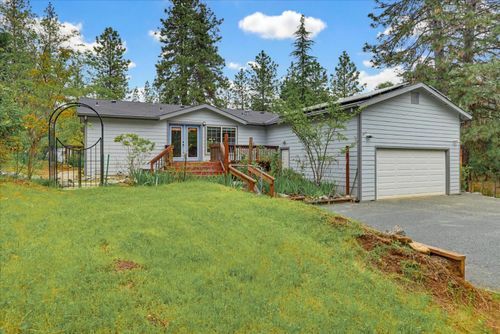 26825 Rockrose Lane, Colfax, CA, 95713 | Card Image