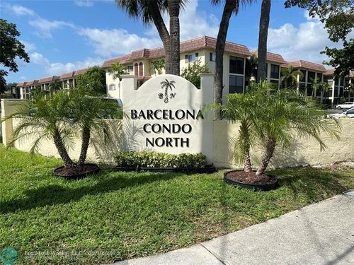 533-259 S Cypress Rd, Pompano Beach, FL, 33060-4503 | Card Image