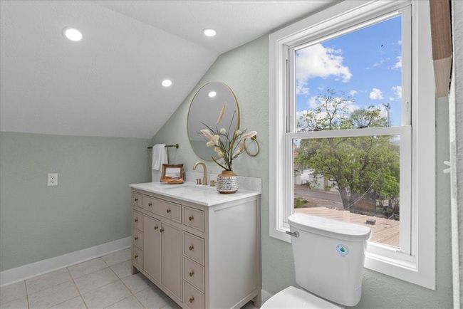 537 Ann Ave, House other with 2 bedrooms, 2 bathrooms and null parking in Kansas City KS | Image 21