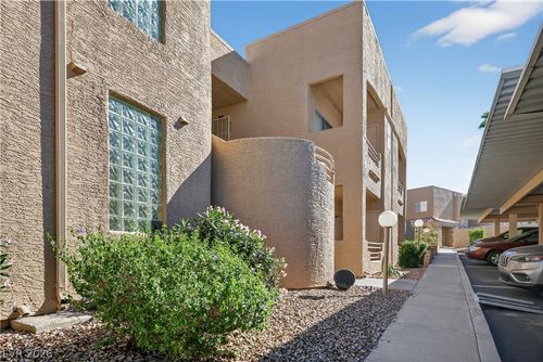 102-2193 Aspen Mirror Way, Laughlin, NV, 89029-1163 | Card Image
