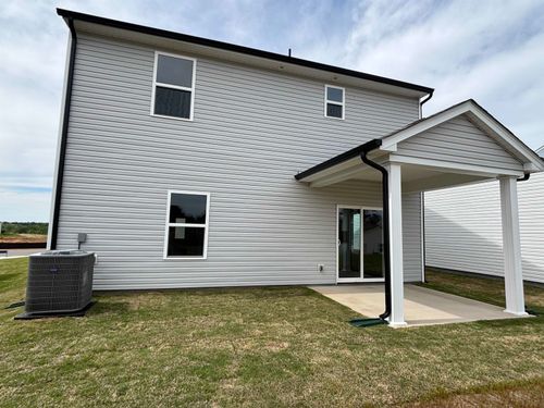 1237 Crested Iris St, Moore, SC, 29369-7405 | Card Image