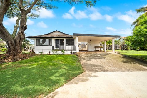 1990 Muku Pl, KOLOA, HI, 96756-9739 | Card Image