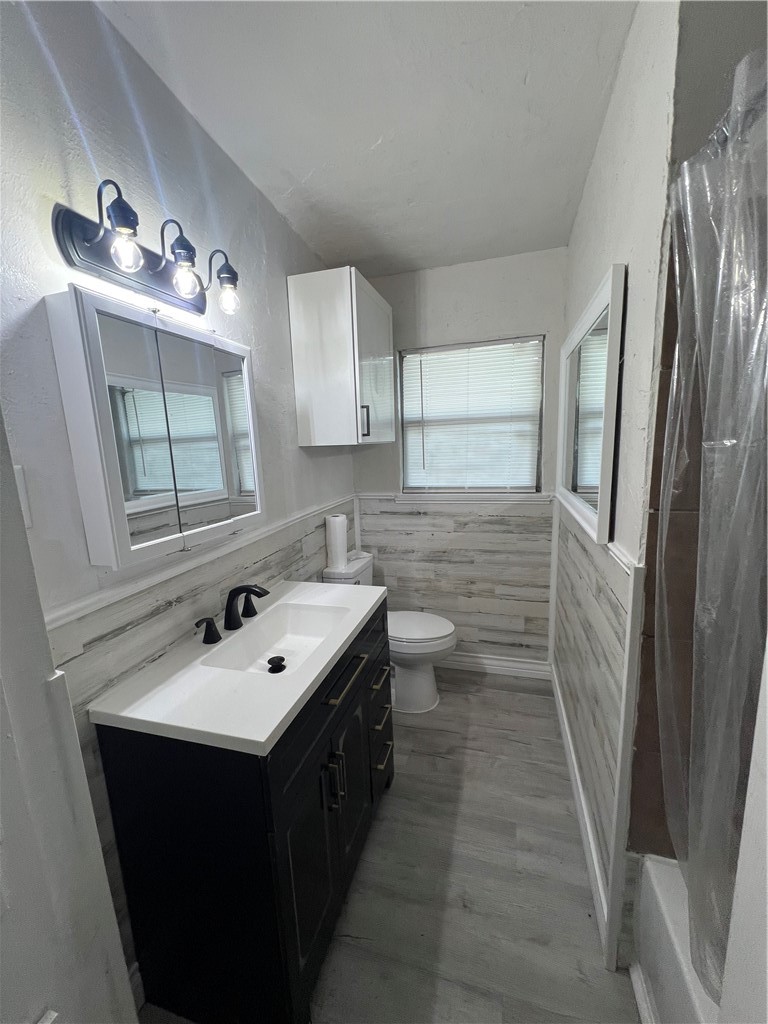 Residential Lease in Corpus Christi 5