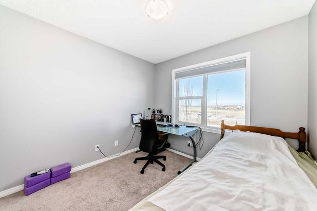 267 Auburn Meadows Pl Se, Home with 3 bedrooms, 4 bathrooms and 3 parking in Calgary AB | Image 29