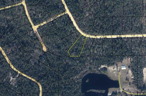 LOT 13 Christiansted Dr, Alford, FL, 32420 | Card Image