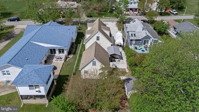 720 Bancroft Ave, House other with 3 bedrooms, 2 bathrooms and null parking in COLONIAL BEACH VA | Image 52