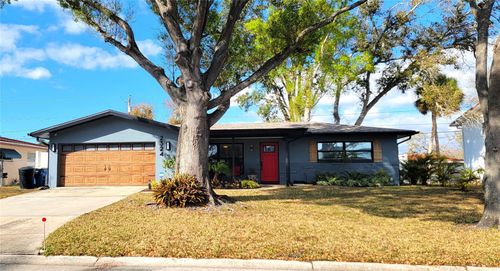 2324 Shelley St, CLEARWATER, FL, 33765-4229 | Card Image