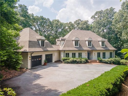 4010 Paper Mill Rd Se, Marietta, GA, 30067-4733 | Card Image