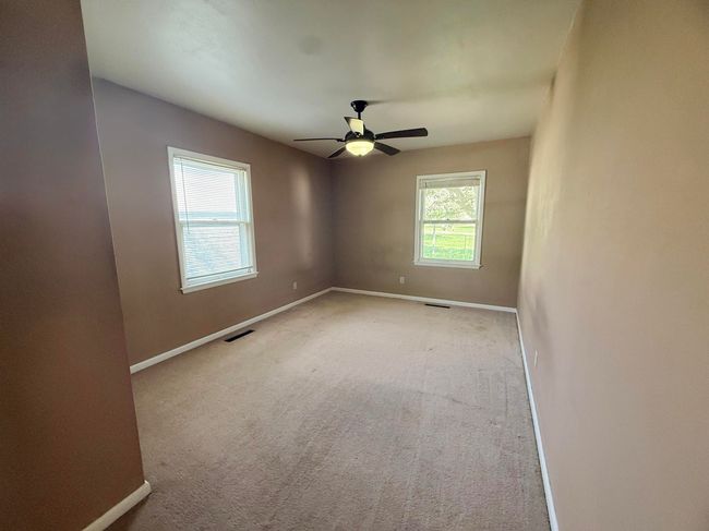 1112 3 Rd Ave W, House other with 3 bedrooms, 1 bathrooms and null parking in Spencer IA | Image 6