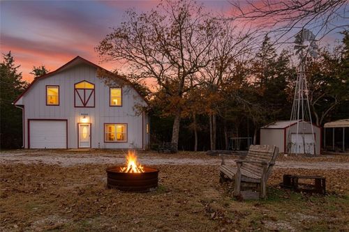 30695 Uu Highway, Warsaw, MO, 65355 | Card Image