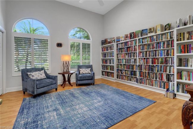 APT-2004 - 762 Regency Reserve Cir, Condo with 3 bedrooms, 3 bathrooms and 2 parking in NAPLES FL | Image 47