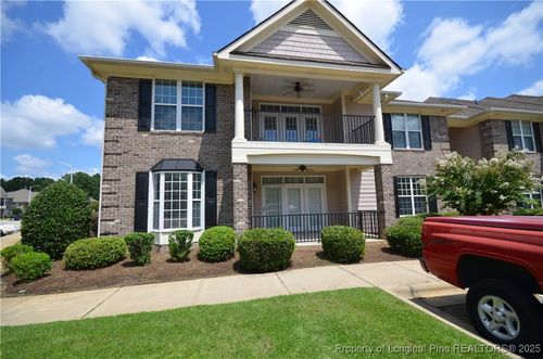 unit-101-1830 Jennifer Ln, Fayetteville, NC, 28314-9204 | Card Image