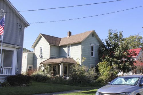 189 N Seffner Ave, Marion, OH, 43302 | Card Image