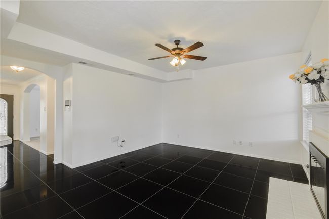1826 Taylor Creek Dr, House other with 4 bedrooms, 3 bathrooms and 2 parking in Fresno TX | Image 18