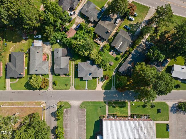 35-web-or-mls-DJI_0832 | Image 35