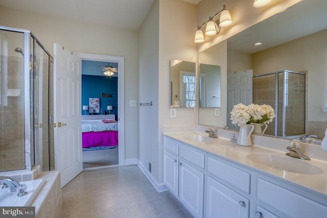16426 Samuel Paynter Blvd, House other with 3 bedrooms, 3 bathrooms and null parking in MILTON DE | Image 33
