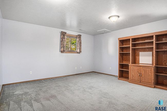 805 College Ave N, House other with 3 bedrooms, 2 bathrooms and null parking in Wessington Springs SD | Image 16