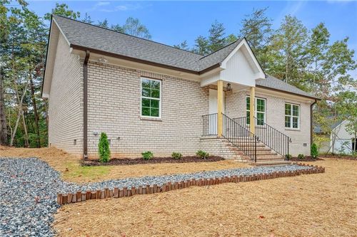 2314 Kings Ct, Madison, NC, 27025 | Card Image