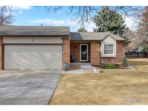 apt-2-720 Arbor Ave, Fort Collins, CO, 80526-3125 | Card Image