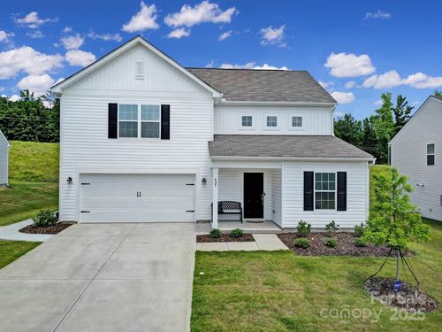 628 Mile Creek Rd, Edgemoor, SC, 29712-7735 | Card Image
