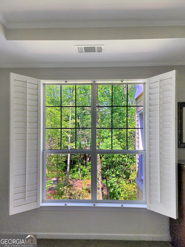 423 - 423 Pembrooke Cir, Condo with 2 bedrooms, 2 bathrooms and null parking in Milton GA | Image 18