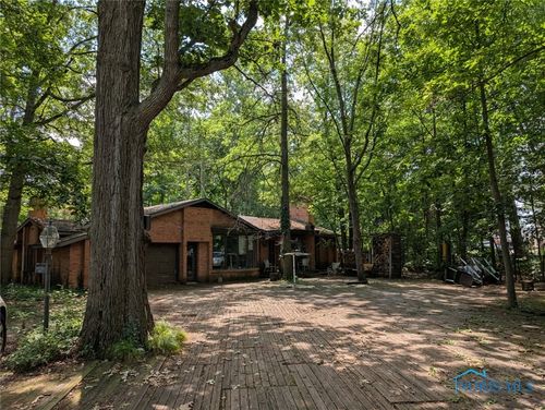 302 Hawthorn Dr, Archbold, OH, 43502-9205 | Card Image
