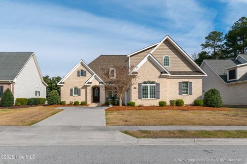 2100 Coleman Dr, Winterville, NC, 28590-9913 | Card Image