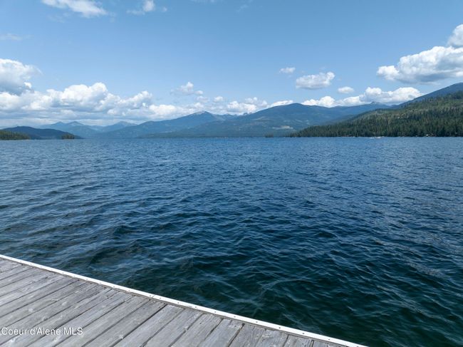 733 Hagman Rd, Home with 3 bedrooms, 1 bathrooms and null parking in Nordman ID | Image 30