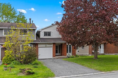1150 Ste Agathe Pk, Orléans, ON, K1C2B5 | Card Image