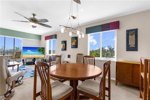 406-345 Mango St, Fort Myers Beach, FL, 33931-3259 | Card Image