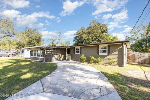 450 Brighton Ave, Orange Park, FL, 32073-3329 | Card Image