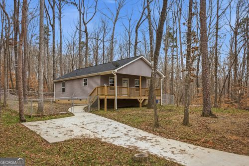 215 Tallulah Dr, Westminster, SC, 29693-6643 | Card Image
